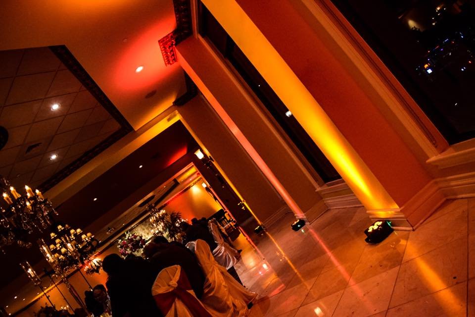 Photo of Khancept Entertainment