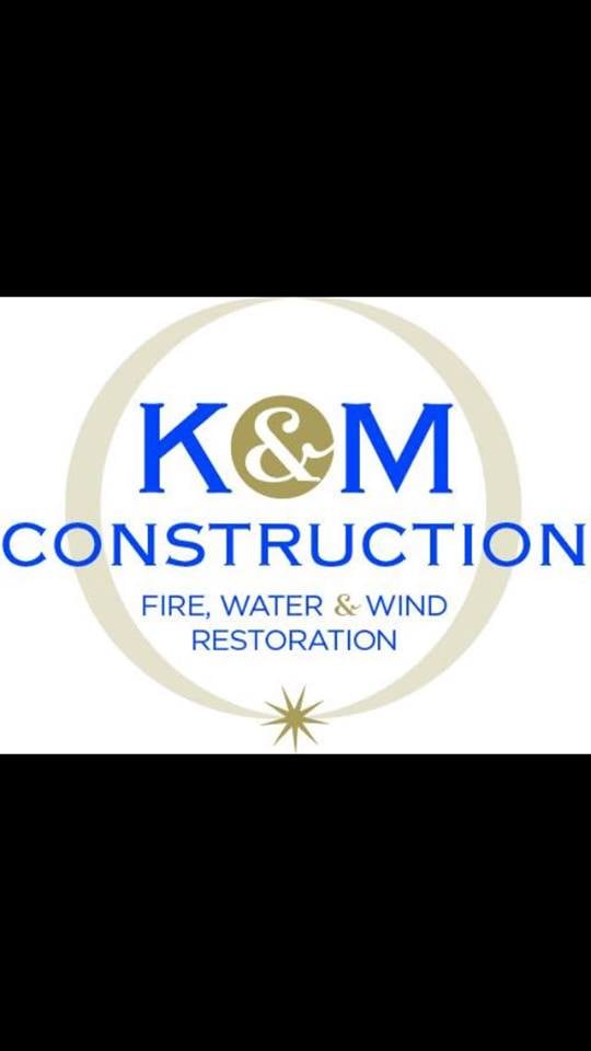 Photo of K & M Construction