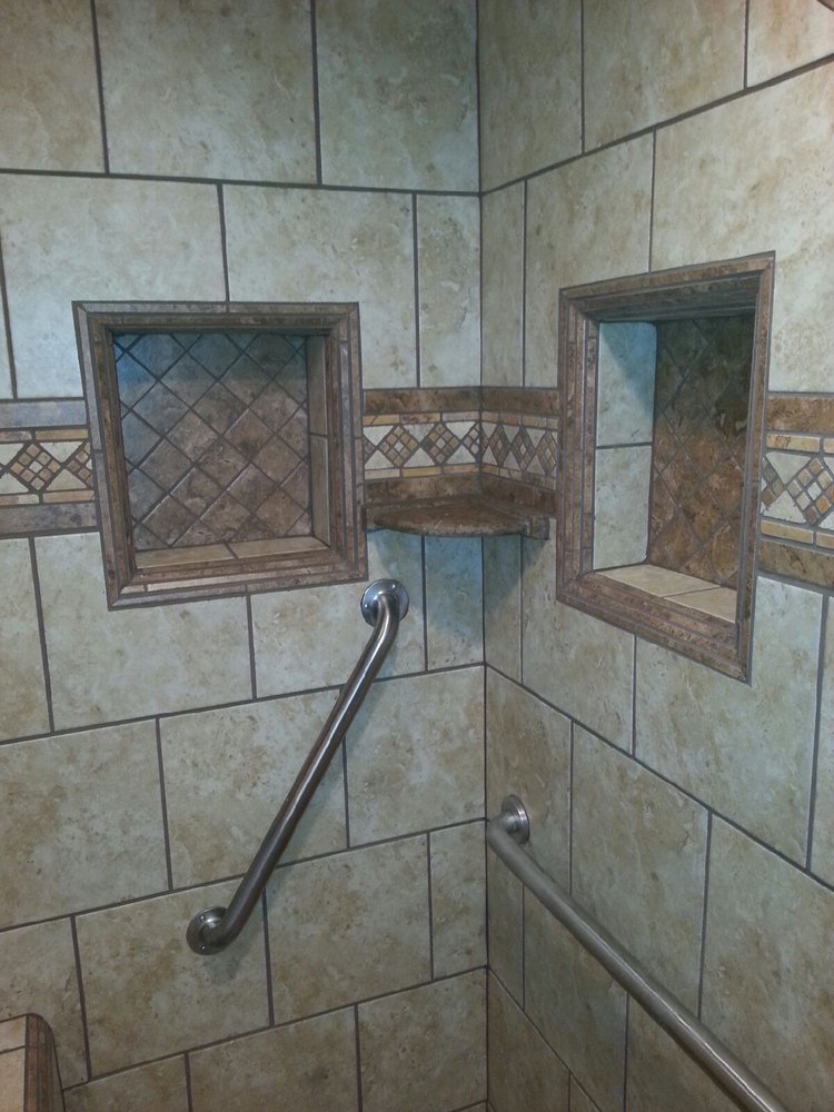 Photo of Guaymas Tile and Landscaping