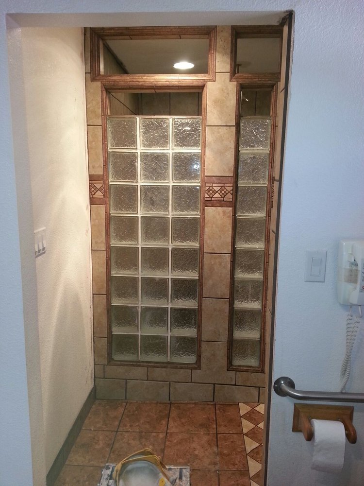 Photo of Guaymas Tile and Landscaping