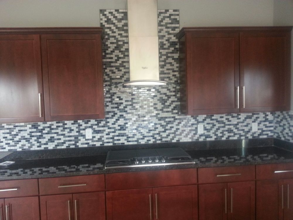 Photo of Guaymas Tile and Landscaping
