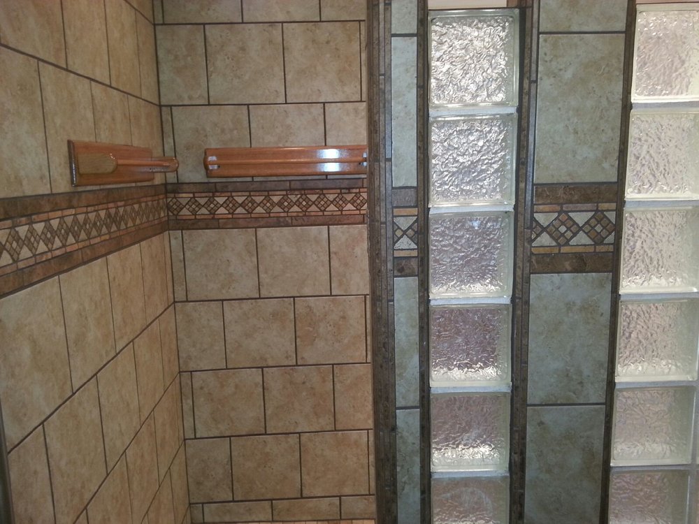 Photo of Guaymas Tile and Landscaping