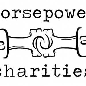 Photo of Horsepower Charities