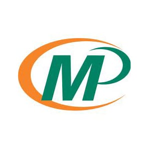Photo of Minuteman Press - North Dallas