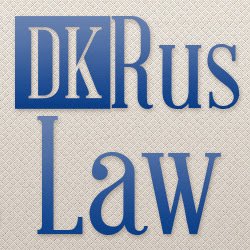 Photo of DK Rus Law