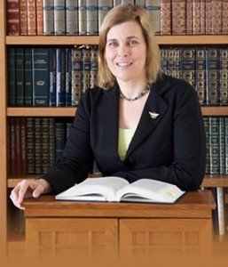 Photo of DK Rus Law