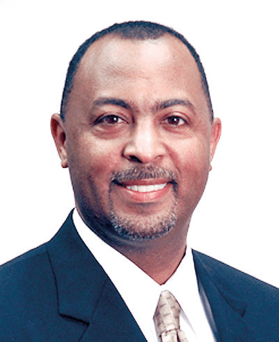 Photo of James Tanner - State Farm Insurance Agent