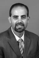 Photo of Edward Jones - Financial Advisor: Danyel T Ramelow