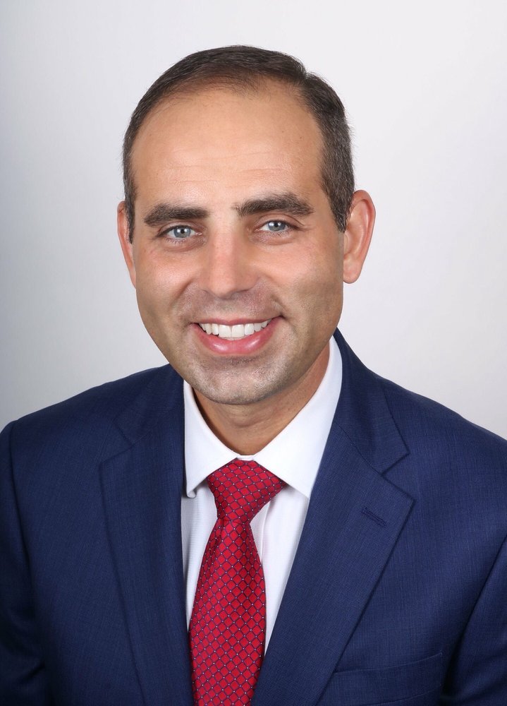 Photo of Edward Jones - Financial Advisor: Danyel T Ramelow