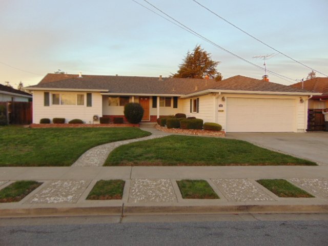 Photo of Best Property Management