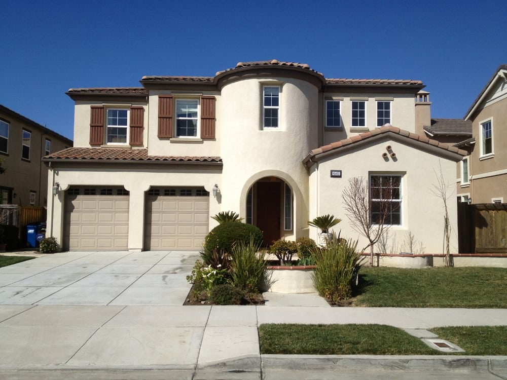 Photo of Best Property Management