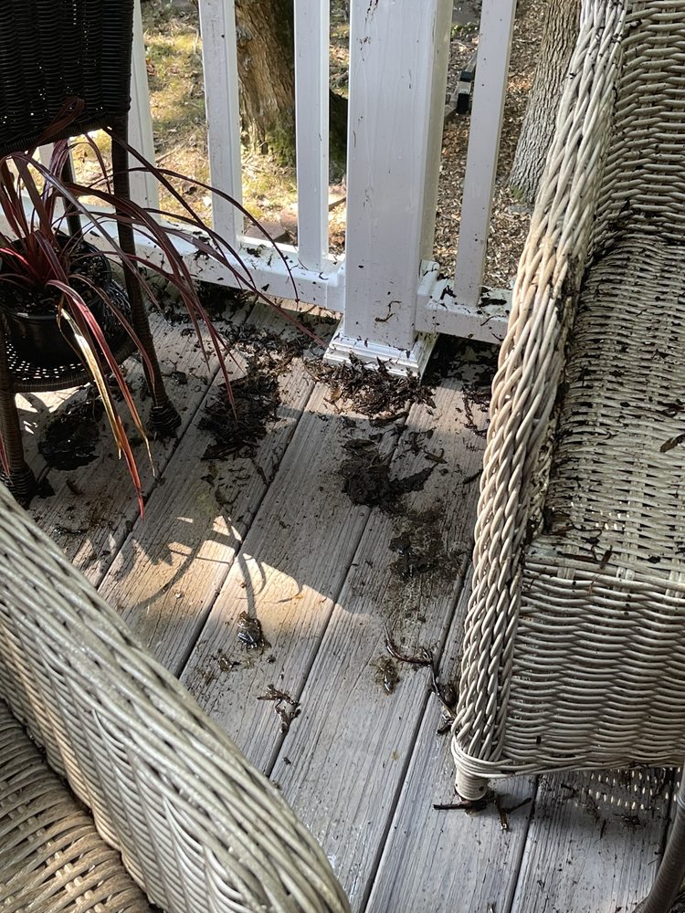 Photo of Arocon Roofing And Construction