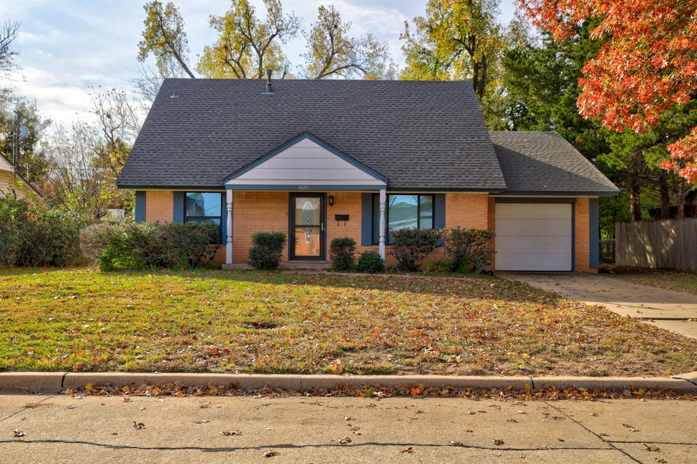 Photo of Jimmy Vu Nguyen - eXp Realty