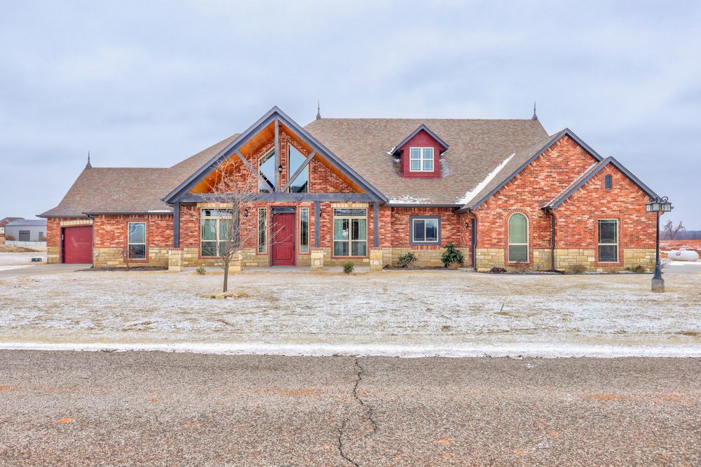 Photo of Jimmy Vu Nguyen - eXp Realty