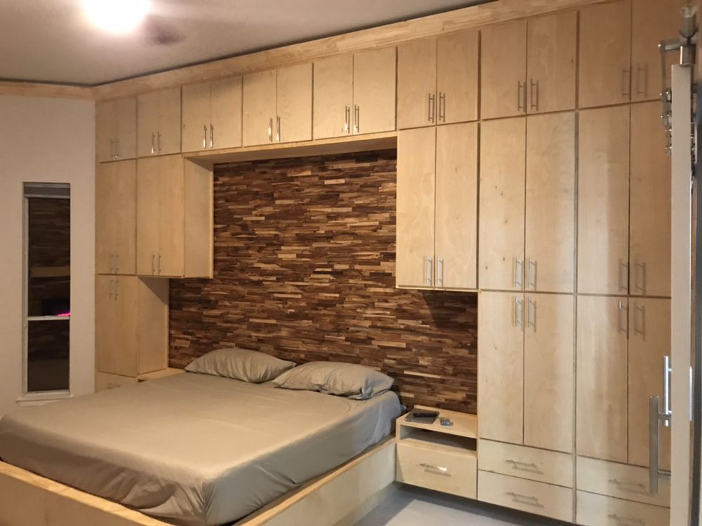 Photo of Zee Wood Work