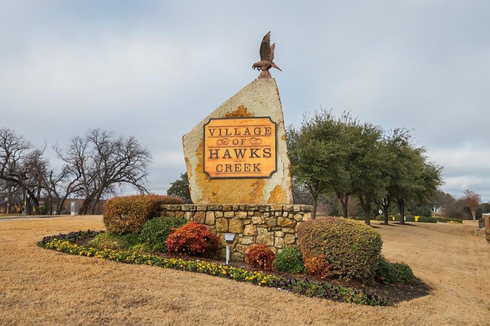 Photo of Village of Hawks Creek