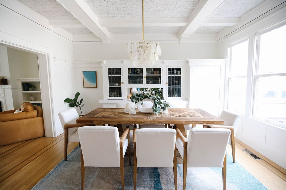 Photo of Amanda Holstein Designs