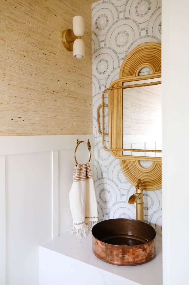 Photo of Amanda Holstein Designs