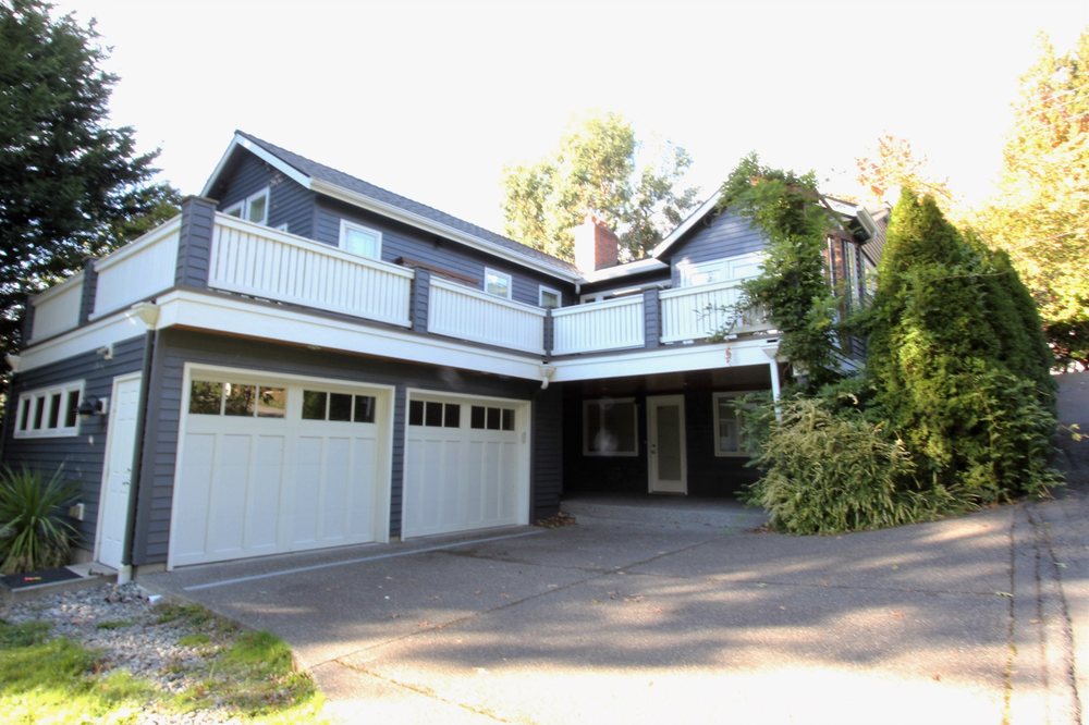 Photo of Koss Property Management