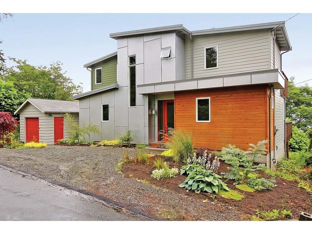 Photo of Koss Property Management