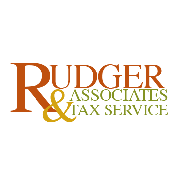 Photo of Rudger & Associates Tax Services