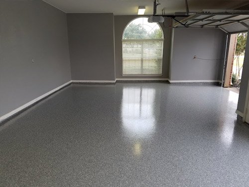 Photo of 231Epoxy