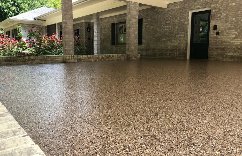 Photo of 231Epoxy