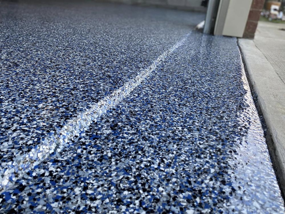 Photo of 231Epoxy