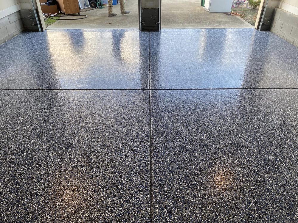 Photo of 231Epoxy