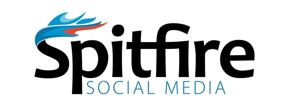 Photo of Spitfire Social Media
