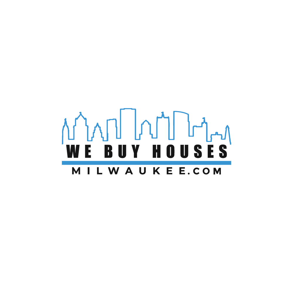 Photo of We Buy Houses Milwaukee