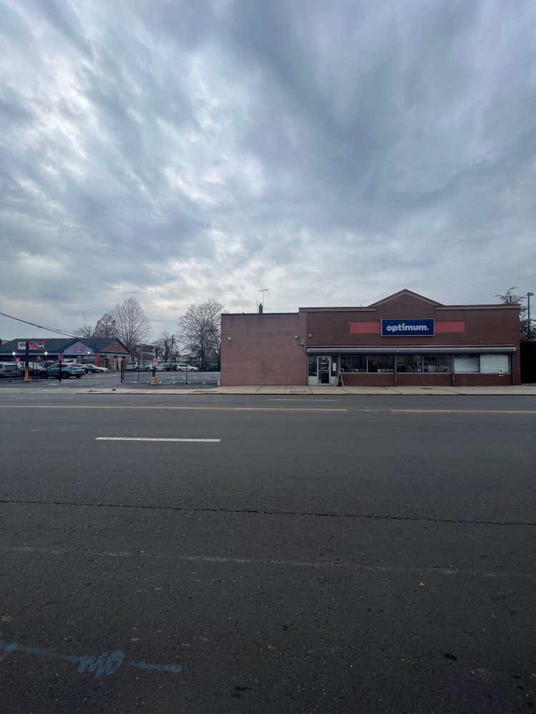 Photo of Optimum-Elizabeth
