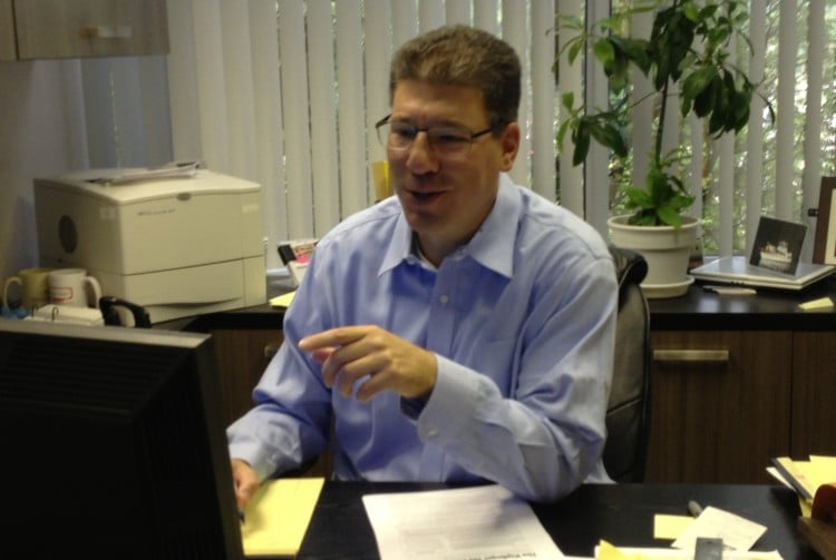 Photo of Randel & Associates, PLLC, CPA