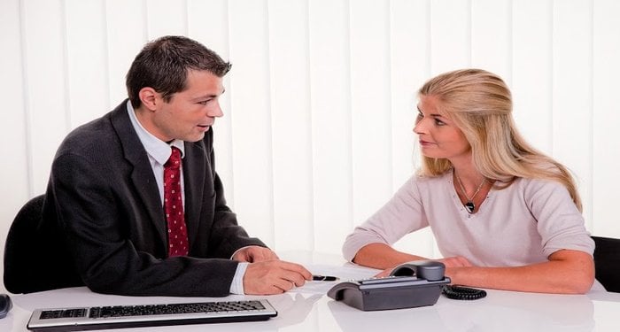 Photo of Randel & Associates, PLLC, CPA