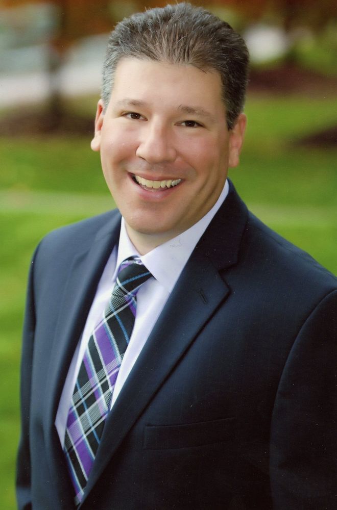 Photo of Randel & Associates, PLLC, CPA