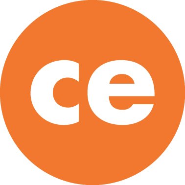 Photo of Coloredge
