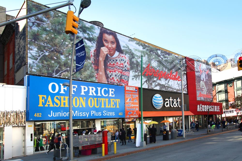 Photo of Coloredge
