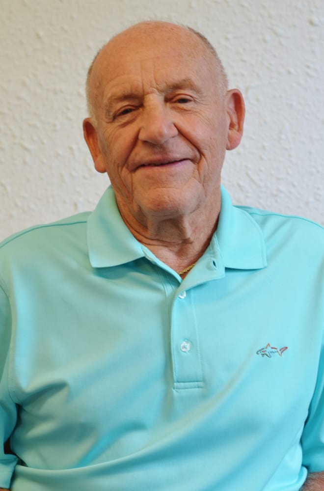 Photo of Regis Group