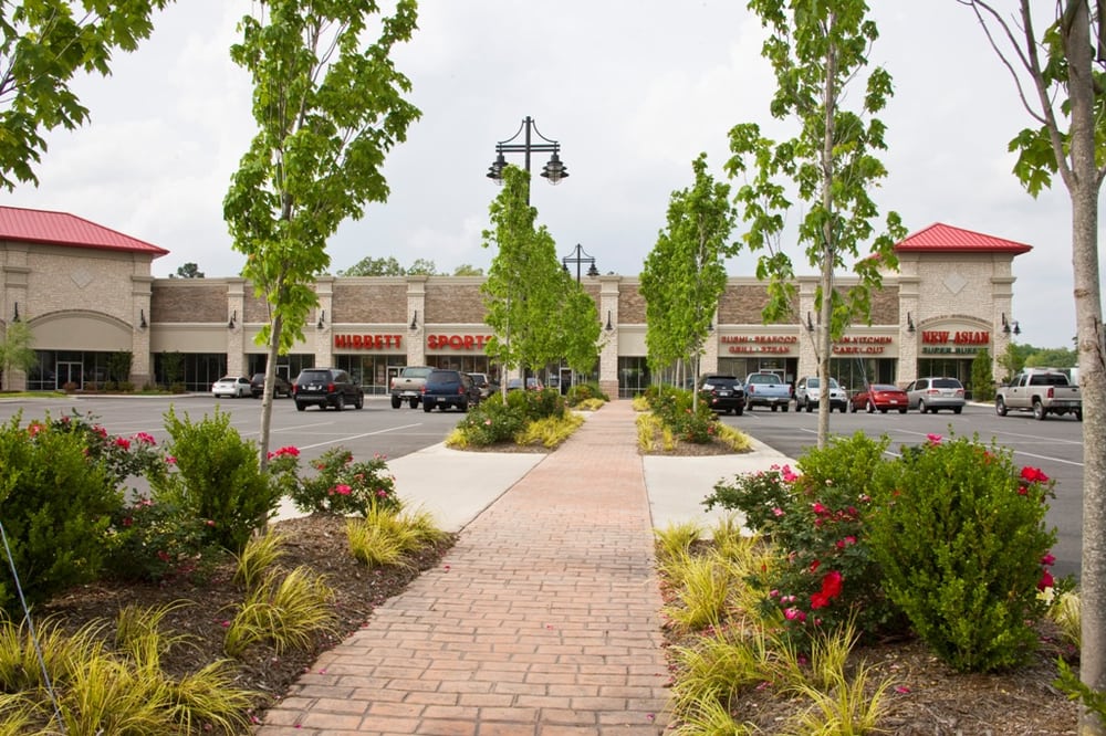 Photo of Richardson Properties