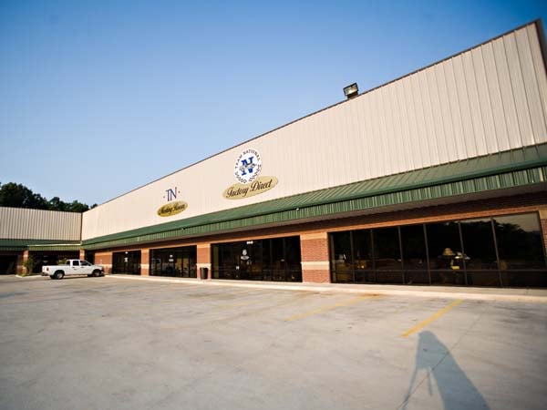 Photo of Richardson Properties