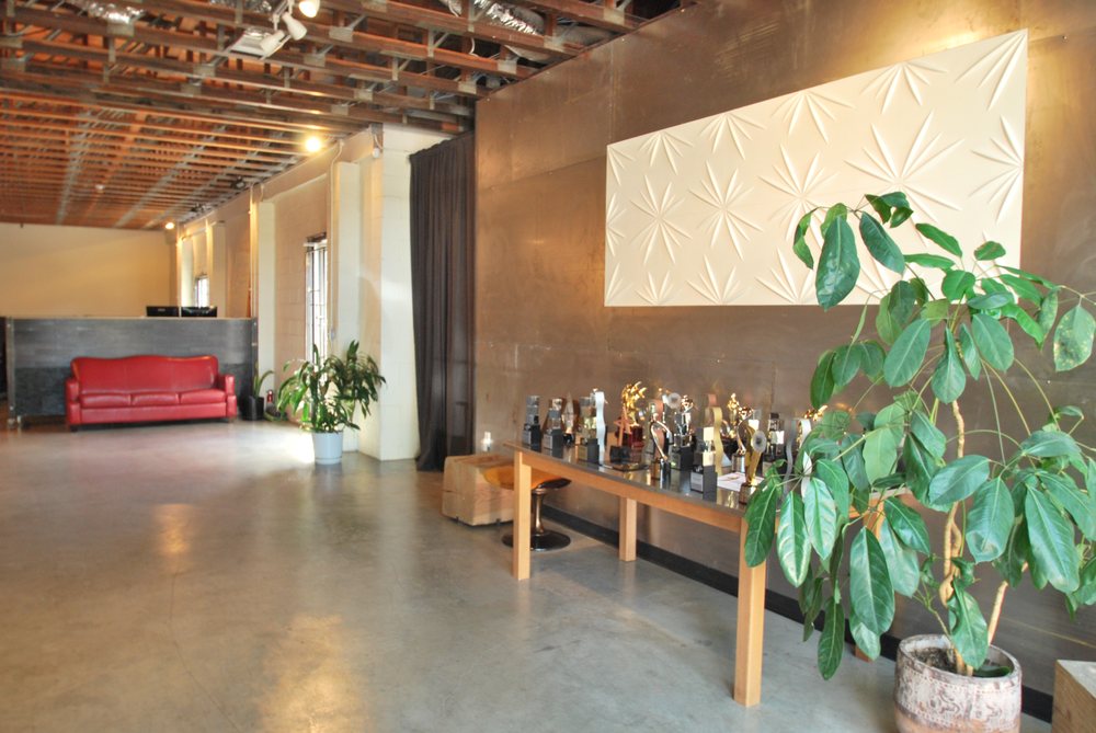 Photo of Boxcar Creative