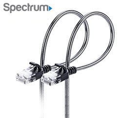 Photo of Spectrum - Wauwatosa