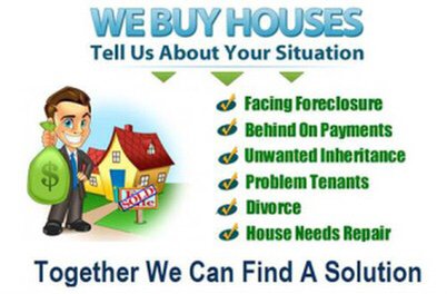 Photo of A&W Homebuyers