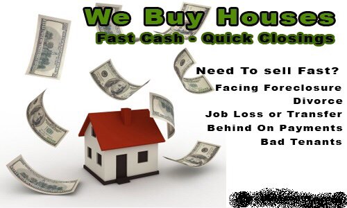 Photo of A&W Homebuyers