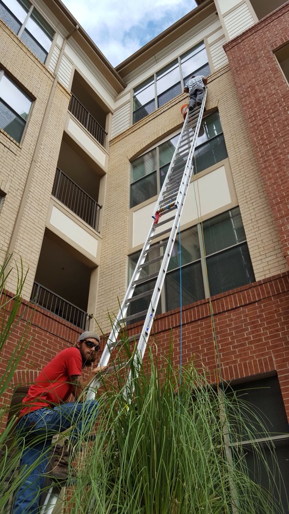 Photo of Champion Brick Repair