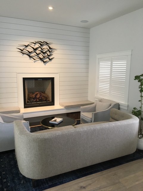 Photo of Tontz Construction