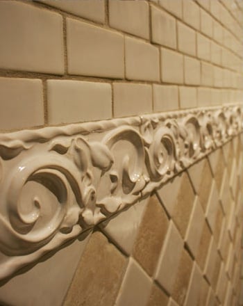 Photo of Bella Tile