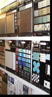 Photo of Bella Tile