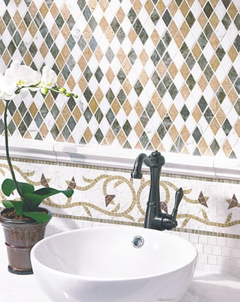 Photo of Bella Tile
