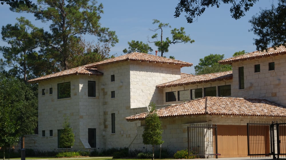 Photo of Innova Tile by S.Anselmo